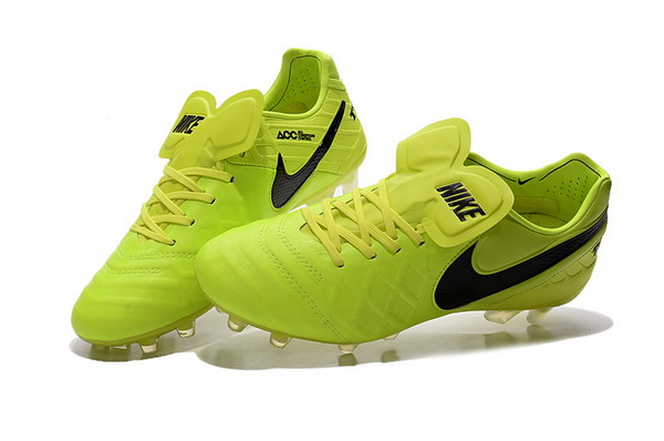 Nike Tiempo Legend VI FG Men Shoes--006